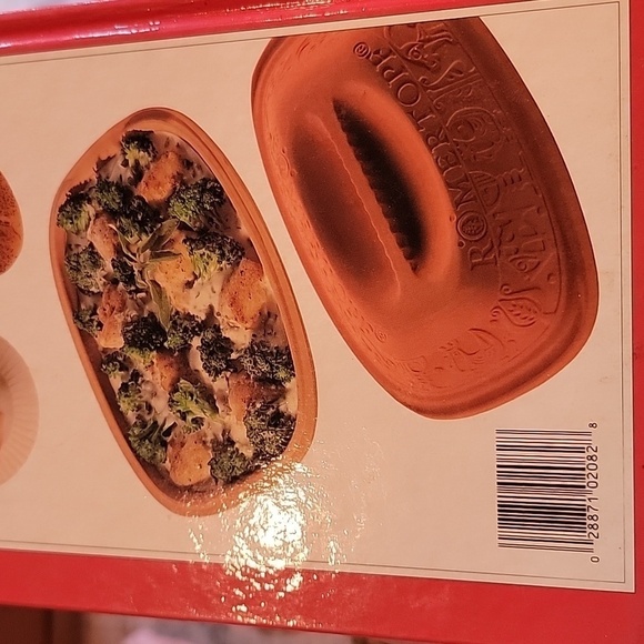 The Complete Guide to Claypot Cooking Book - Picture 5 of 6